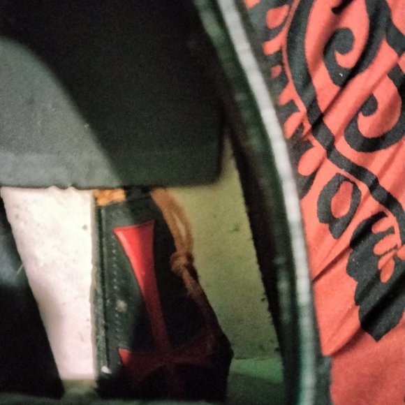 Trade - Picture 7 of 8